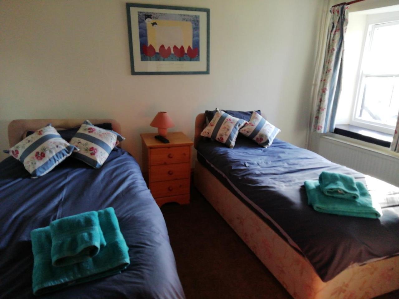 The Royal Oak 3*